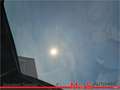 Toyota Yaris 1.5 Hybrid Style NAVI HUD PANORAMADACH Orange - thumbnail 22