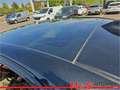 Toyota Yaris 1.5 Hybrid Style NAVI HUD PANORAMADACH Orange - thumbnail 23