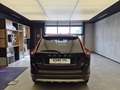 Volvo XC60 2.4 d5 Summum awd 205cv Nero - thumbnail 5