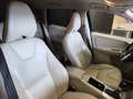 Volvo XC60 2.4 d5 Summum awd 205cv Nero - thumbnail 12