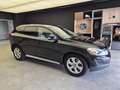 Volvo XC60 2.4 d5 Summum awd 205cv Nero - thumbnail 7