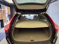 Volvo XC60 2.4 d5 Summum awd 205cv Nero - thumbnail 11