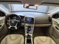 Volvo XC60 2.4 d5 Summum awd 205cv Nero - thumbnail 15