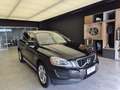 Volvo XC60 2.4 d5 Summum awd 205cv Nero - thumbnail 3