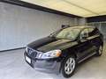 Volvo XC60 2.4 d5 Summum awd 205cv Nero - thumbnail 1
