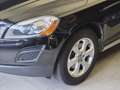 Volvo XC60 2.4 d5 Summum awd 205cv Nero - thumbnail 10