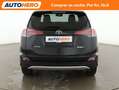 Toyota RAV 4 150D Advance 2WD Noir - thumbnail 5