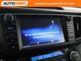 Toyota RAV 4 150D Advance 2WD Noir - thumbnail 21