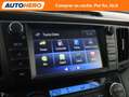 Toyota RAV 4 150D Advance 2WD Noir - thumbnail 22