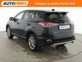 Toyota RAV 4 150D Advance 2WD Noir - thumbnail 4