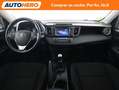 Toyota RAV 4 150D Advance 2WD Noir - thumbnail 13