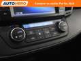 Toyota RAV 4 150D Advance 2WD Noir - thumbnail 27