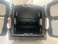 Ford Transit Custom * 5 Plaats -MSRT - New Car - Fleetprice * Noir - thumbnail 8