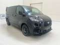 Ford Transit Custom * 5 Plaats -MSRT - New Car - Fleetprice * Noir - thumbnail 4