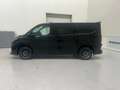 Ford Transit Custom * 5 Plaats -MSRT - New Car - Fleetprice * Noir - thumbnail 3