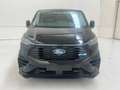 Ford Transit Custom * 5 Plaats -MSRT - New Car - Fleetprice * Noir - thumbnail 17