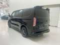 Ford Transit Custom * 5 Plaats -MSRT - New Car - Fleetprice * Noir - thumbnail 19