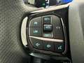 Ford Transit Custom * 5 Plaats -MSRT - New Car - Fleetprice * Noir - thumbnail 12