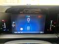 Ford Transit Custom * 5 Plaats -MSRT - New Car - Fleetprice * Noir - thumbnail 11