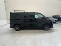 Ford Transit Custom * 5 Plaats -MSRT - New Car - Fleetprice * Noir - thumbnail 16