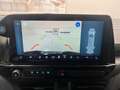 Ford Transit Custom * 5 Plaats -MSRT - New Car - Fleetprice * Noir - thumbnail 9