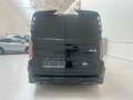 Ford Transit Custom * 5 Plaats -MSRT - New Car - Fleetprice * Noir - thumbnail 15