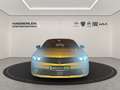 Opel Astra L 1.2 Turbo GS ACC+LED+Navi+SD+SHZ+2xKlima Gold - thumbnail 6