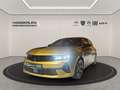 Opel Astra L 1.2 Turbo GS ACC+LED+Navi+SD+SHZ+2xKlima Gold - thumbnail 2