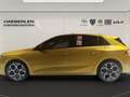 Opel Astra L 1.2 Turbo GS ACC+LED+Navi+SD+SHZ+2xKlima Gold - thumbnail 3