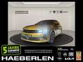 Opel Astra L 1.2 Turbo GS ACC+LED+Navi+SD+SHZ+2xKlima Gold - thumbnail 1