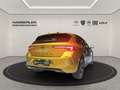 Opel Astra L 1.2 Turbo GS ACC+LED+Navi+SD+SHZ+2xKlima Gold - thumbnail 5
