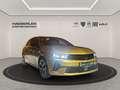 Opel Astra L 1.2 Turbo GS ACC+LED+Navi+SD+SHZ+2xKlima Gold - thumbnail 7