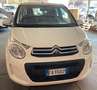 Citroen C1 C1 II 2014 5p 1.0 vti Shine E6 Bianco - thumbnail 2