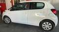 Citroen C1 C1 II 2014 5p 1.0 vti Shine E6 Bianco - thumbnail 3