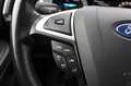 Ford S-Max 2.0 EcoBlue Trend Parksensoren|Kamera|Navi Srebrny - thumbnail 13