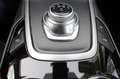 Ford S-Max 2.0 EcoBlue Trend Parksensoren|Kamera|Navi Argento - thumbnail 16