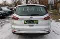 Ford S-Max 2.0 EcoBlue Trend Parksensoren|Kamera|Navi Plateado - thumbnail 7