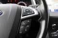 Ford S-Max 2.0 EcoBlue Trend Parksensoren|Kamera|Navi Argento - thumbnail 14