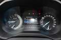 Ford S-Max 2.0 EcoBlue Trend Parksensoren|Kamera|Navi Zilver - thumbnail 12