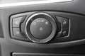 Ford S-Max 2.0 EcoBlue Trend Parksensoren|Kamera|Navi Argent - thumbnail 11