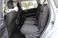 Ford S-Max 2.0 EcoBlue Trend Parksensoren|Kamera|Navi Plateado - thumbnail 22