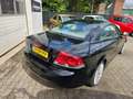 Volvo C70 Convertible 2.0D Kinetic Czarny - thumbnail 11