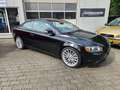 Volvo C70 Convertible 2.0D Kinetic Czarny - thumbnail 2