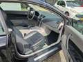 Volvo C70 Convertible 2.0D Kinetic Czarny - thumbnail 10