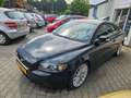 Volvo C70 Convertible 2.0D Kinetic Czarny - thumbnail 3