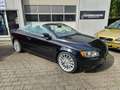 Volvo C70 Convertible 2.0D Kinetic Czarny - thumbnail 12