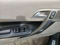 Volvo C70 Convertible 2.0D Kinetic Czarny - thumbnail 8