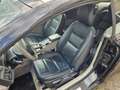 Volvo C70 Convertible 2.0D Kinetic Czarny - thumbnail 5