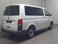 Volkswagen T6.1 Kombi 2.0 TDI 9-Sitze Klima PDC Weiß - thumbnail 4