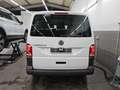 Volkswagen T6.1 Kombi 2.0 TDI 9-Sitze Klima PDC Weiß - thumbnail 10